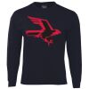 C OF C  KIDS L/S TEE Thumbnail