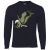 C OF C  KIDS L/S TEE Thumbnail