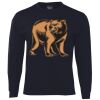 C OF C  KIDS L/S TEE Thumbnail