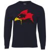 C OF C  KIDS L/S TEE Thumbnail