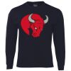 C OF C  KIDS L/S TEE Thumbnail
