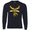 C OF C  KIDS L/S TEE Thumbnail