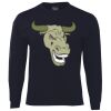 C OF C  KIDS L/S TEE Thumbnail
