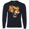 C OF C  KIDS L/S TEE Thumbnail