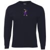 C OF C  KIDS L/S TEE Thumbnail