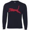 C OF C  KIDS L/S TEE Thumbnail