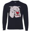 C OF C  KIDS L/S TEE Thumbnail