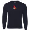 C OF C  KIDS L/S TEE Thumbnail