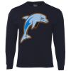C OF C  KIDS L/S TEE Thumbnail