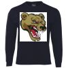 C OF C  KIDS L/S TEE Thumbnail