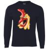 C OF C  KIDS L/S TEE Thumbnail