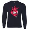 C OF C  KIDS L/S TEE Thumbnail