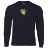 C OF C  KIDS L/S TEE Thumbnail