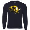 C OF C  KIDS L/S TEE Thumbnail