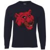 C OF C  KIDS L/S TEE Thumbnail