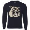 C OF C  KIDS L/S TEE Thumbnail