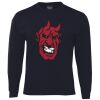 C OF C  KIDS L/S TEE Thumbnail