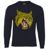 C OF C  KIDS L/S TEE Thumbnail