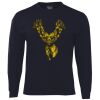 C OF C  KIDS L/S TEE Thumbnail