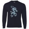 C OF C  KIDS L/S TEE Thumbnail