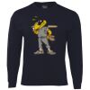 C OF C  KIDS L/S TEE Thumbnail