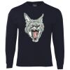 C OF C  KIDS L/S TEE Thumbnail