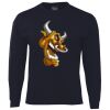 C OF C  KIDS L/S TEE Thumbnail