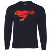 C OF C  KIDS L/S TEE Thumbnail