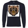 C OF C  KIDS L/S TEE Thumbnail