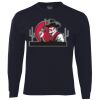 C OF C  KIDS L/S TEE Thumbnail