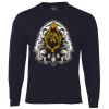 C OF C  KIDS L/S TEE Thumbnail