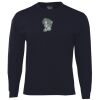 C OF C  KIDS L/S TEE Thumbnail