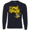 C OF C  KIDS L/S TEE Thumbnail