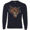 C OF C  KIDS L/S TEE Thumbnail