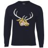 C OF C  KIDS L/S TEE Thumbnail