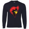 C OF C  KIDS L/S TEE Thumbnail