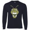 C OF C  KIDS L/S TEE Thumbnail