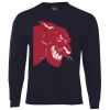 C OF C  KIDS L/S TEE Thumbnail