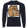 C OF C  KIDS L/S TEE Thumbnail
