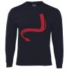 C OF C  KIDS L/S TEE Thumbnail