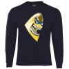 C OF C  KIDS L/S TEE Thumbnail
