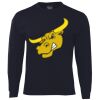 C OF C  KIDS L/S TEE Thumbnail