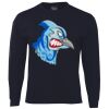 C OF C  KIDS L/S TEE Thumbnail