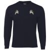 C OF C  KIDS L/S TEE Thumbnail