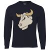 C OF C  KIDS L/S TEE Thumbnail