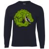 C OF C  KIDS L/S TEE Thumbnail