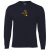 C OF C  KIDS L/S TEE Thumbnail