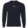 C OF C  KIDS L/S TEE Thumbnail