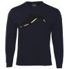 C OF C  KIDS L/S TEE Thumbnail