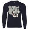 C OF C  KIDS L/S TEE Thumbnail